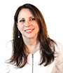 Deborah Kotob